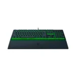 Razer, Ornata V3 X, (RGB) Keyboard Black