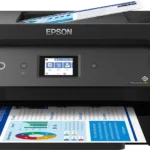Epson EcoTank All-In-One L14150 Wi-Fi A3+ Printer