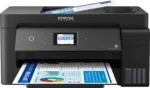 Epson EcoTank All-In-One L14150 Wi-Fi A3+ Printer