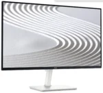 Dell S2425H Monitor 23.8"