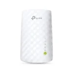 TP-Link, RE200, AC750 Wi-Fi Range Extender
