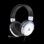 M590i, A4TECH, Headphone, 7.1 Gaming Headset Sports Navy 76l.