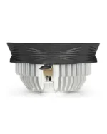 DeepCool, GAMMA ARCHER V2 CPU Cooler