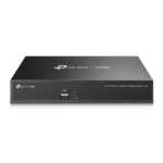 TP-LINKVIGI NVR1008H