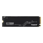 SKC3000S/1024G, Kingston