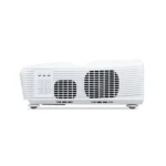 MR.JUZ11.001,ACER L812 DLP Laser Projector,4K, LampType Laser,Stand Mode Bright. 4000 LM,Lamp Life30 000H,Speaker10w