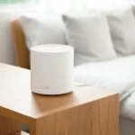 TP-Link, Deco X50(2-pack), AX3000 Whole Home Mesh Wi-Fi 6 System