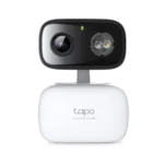 TP-LINK Tapo C216