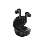 Genius, HS-M910BT Earbuds Black