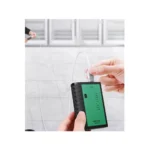 NW167, UGREEN, Tool, Cable Tester, Green.