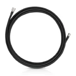 TP-Link, TL-ANT24EC6N, Low-loss Antenna Extension Cable, 2.4GHz