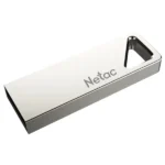 NETAC, U326, 32GB, USB2.0