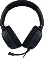 Razer, Kraken V4 X Gaming Headset black