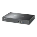 OC300 TP-LINK Omada Hardware Controller