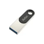 NETAC, U278N, 32GB, USB3.2, Pearl nickel