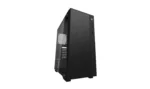 DeepCool, MATREXX 55 MESH Case Black