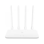 Xiaomi, Mi Router 4A Mi, DVB4230GL