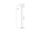 TP-Link, CPE220, 300Mbps Wireless 2.4GHz Outdoor
