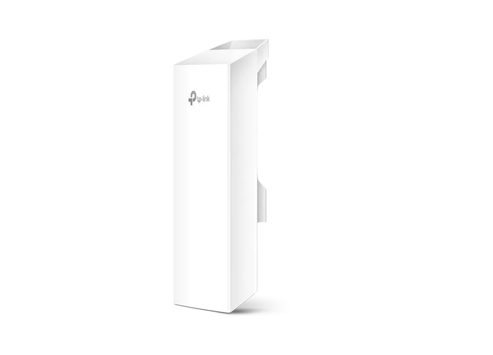 TP-Link, CPE220, 300Mbps Wireless 2.4GHz Outdoor