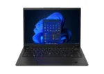21KDS15F00_A/GE Lenovo ThinkPad X1 Carbon G12, 14" 2.8K OLED Touch, Ultra 7-155U, 32GB, 1TB SSD, 4G LTE, W11 Pro, 3Y
