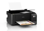 EPSON EcoTank L3200 Multifunction Printer A4