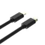 Y-C140M UNITEK 5M, HDMI (M) to HDMI (M) Cable
