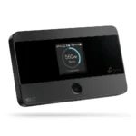 TP-Link, M7350, Router 4G LTE Mobile Wi-Fi