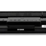 CF259X, PRINTERMAYIN, Toner Cartridge, with chip.