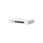 TP-Link, Festa FR205, Gigabit VPN Gateway