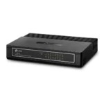 TP-Link, TL-SF1016D, 16-port 10/100M Desktop Switch