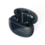 Choetech, Mini TWS Earbuds Dark Gray