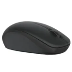 Dell, WM126, Mouse Black