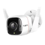 TP-Link Tapo C310