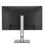 ASUS ProArt PA279CRV 27" 4K Monitor