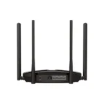 MERCUSYS, MB235-4G, Router, 4G+ Cat6 AC1200 Wireless Dual Band Gigabit Router