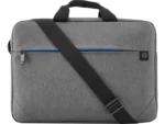 34Y64AA, HP Prelude 17.3" Laptop Bag, 44 x 6.5 x 32 cm Gray