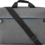 34Y64AA, HP Prelude 17.3" Laptop Bag, 44 x 6.5 x 32 cm Gray