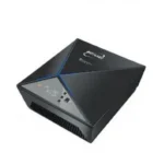 Tron Duo, INVERTER, HTD-1011/1211/2011SCC, 1000VA/800Watt/12VDC/230VAC