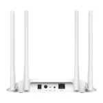 TP-Link, TL-WA1201, AC1200 Wireless Gigabit Access Point