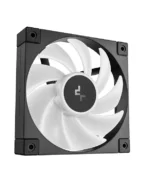 DeepCool, FD12 ARGB 3 IN 1 Case RGB fan
