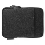 8S27, ACME BlackFelt Tablet Sleeve, 8.9" (15 x 165 x 240 mm)