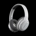 MH360, A4TECH, Bluetooth Headphone, Gray