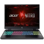 NH.QJMER.002, Acer Nitro 16 AN16-51 16inch,1920x1200 IPS 165 Hz LCD, i5 13500H,16GB DDR5;512GB SSD,RTX4050 6GB,Wi-Fi 6