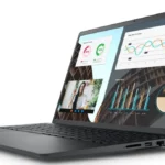 Dell Vostro 3530, 15.6" IPS FHD 120Hz, Core i3-1305U,8GB,512GB SSD,Cam & Mic/WLAN + BT/Backlit Kb/3 Cell,3Y