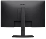 DELL Pro E2426HB 24 Video Conferencing FHD Monitor