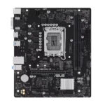 H610M-R-SI