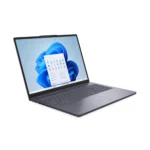 Lenovo IdeaPad Slim 3, 15.3" i7-13620H, 16GB, 1TB, 2Y, 15IRH10
