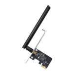 tp-link, Archer T2E Dual Band PCI Express Adapter