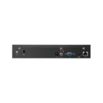 TP-LINK VIGI NVR1004H