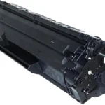CE285A, Helio Laser Toner Cartridge CB435/CB436/ CRG725